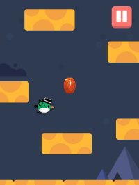 Cкриншот Flappy Mizo, изображение № 1755852 - RAWG