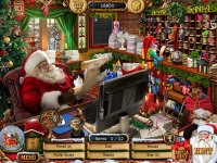 Cкриншот Christmas Wonderland 7, изображение № 1962337 - RAWG