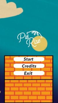Cкриншот Pie Rise, изображение № 1819940 - RAWG