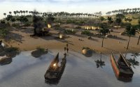 Cкриншот В тылу врага 2: Штурм, изображение № 227152 - RAWG