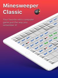 Cкриншот Minesweeper Puzzle Bomb, изображение № 904507 - RAWG