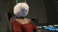 Cкриншот Star Trek: Starfleet Academy, изображение № 199083 - RAWG