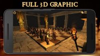 Cкриншот Battle Chess 3D, изображение № 1463307 - RAWG