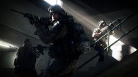 Cкриншот Battlefield 3, изображение № 560531 - RAWG
