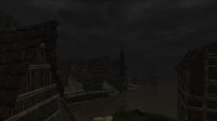 Cкриншот Realms of Arkania: Blade of Destiny HD, изображение № 611763 - RAWG