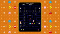 Cкриншот NAMCO MUSEUM, изображение № 800118 - RAWG