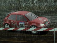 Cкриншот Colin McRae Rally 04, изображение № 386129 - RAWG