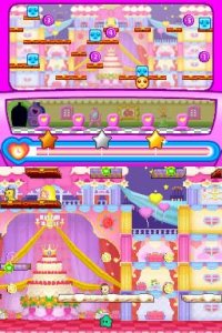 Cкриншот Squinkies 2: Adventure Mall Surprize!, изображение № 257702 - RAWG