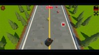 Cкриншот RunZ 2, изображение № 655045 - RAWG