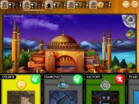 Cкриншот Mystic Miracles - 7 wonders game, изображение № 904311 - RAWG