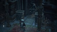 Cкриншот Dark Souls III, изображение № 1865390 - RAWG