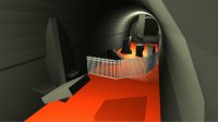 Cкриншот Parkour 3D - Underground, изображение № 2427045 - RAWG