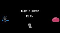 Cкриншот Team 7 :-Blues Quest, изображение № 1680610 - RAWG
