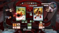 Cкриншот Magic: The Gathering - Duels of the Planeswalkers 2012, изображение № 180564 - RAWG