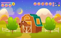 Cкриншот Pixie the Pony - My Virtual Pet, изображение № 1583480 - RAWG