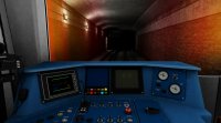 Cкриншот Subway Simulator, изображение № 840449 - RAWG