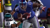 Cкриншот Madden NFL 10, изображение № 524210 - RAWG