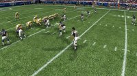 Cкриншот Madden NFL 10, изображение № 524191 - RAWG