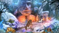 Cкриншот Where Angels Cry: Tears of the Fallen (Collector's Edition), изображение № 146984 - RAWG
