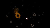 Cкриншот Asteroid Deathmatch, изображение № 1702906 - RAWG