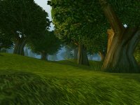 Cкриншот World of Warcraft, изображение № 351787 - RAWG