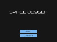 Cкриншот Space Odysea, изображение № 1266505 - RAWG
