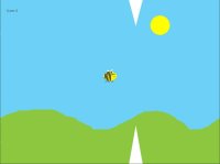 Cкриншот Flappy Bee!, изображение № 2568503 - RAWG