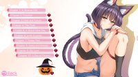 Cкриншот Purrrfect Love, изображение № 3477443 - RAWG