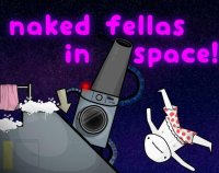 Cкриншот naked fellas in space, изображение № 2575399 - RAWG
