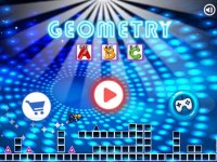 Cкриншот Geometry ABC Neon Dash World: Run & Dancing Line, изображение № 1612463 - RAWG