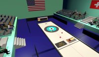 Cкриншот VR Curling, изображение № 1687509 - RAWG