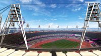 Cкриншот London 2012 - The Official Video Game of the Olympic Games, изображение № 632966 - RAWG