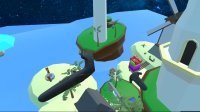 Cкриншот Tower Island: Explore, Discover and Disassemble, изображение № 172053 - RAWG