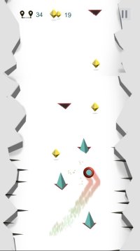 Cкриншот Ziglo, изображение № 1218702 - RAWG