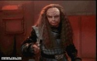 Cкриншот Star Trek: Klingon, изображение № 310016 - RAWG