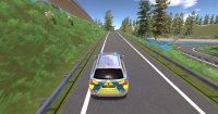 Cкриншот Autobahn Police Simulator 2, изображение № 706691 - RAWG