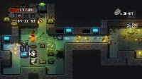 Cкриншот Space Grunts Free, изображение № 1556225 - RAWG