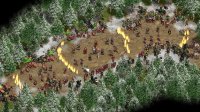 Cкриншот Imperivm RTC - HD Edition "Great Battles of Rome", изображение № 2983110 - RAWG