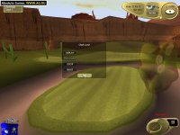 Cкриншот Ultimate Golf, изображение № 331940 - RAWG