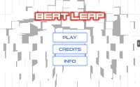 Cкриншот Beat Leap, изображение № 1105356 - RAWG