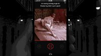 Cкриншот Replica (itch), изображение № 997347 - RAWG