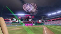 Cкриншот MLB Home Run Derby VR, изображение № 766994 - RAWG