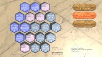 Cкриншот Civil Warriors, изображение № 1243417 - RAWG