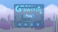 Cкриншот G switch, изображение № 2675582 - RAWG