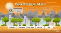 Cкриншот Mega Mall Mogul Clicker, изображение № 2452118 - RAWG