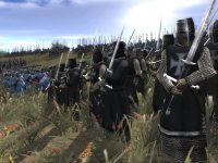 Cкриншот Medieval II: Total War Kingdoms, изображение № 130997 - RAWG