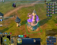 Cкриншот Majesty 2: The Fantasy Kingdom Sim, изображение № 494202 - RAWG