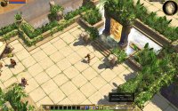 Cкриншот Titan Quest, изображение № 427727 - RAWG