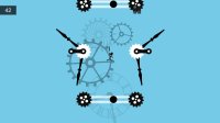 Cкриншот Umbrella Escape, изображение № 3499253 - RAWG