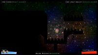 Cкриншот Which Way Out, изображение № 856088 - RAWG